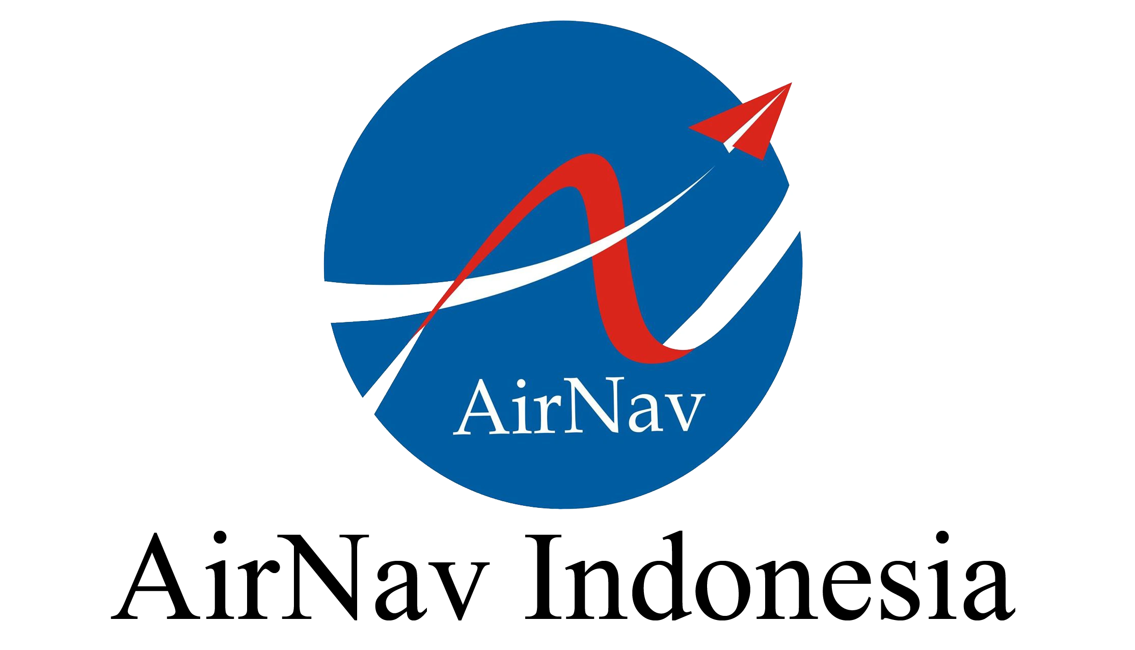 AirNav Learning & Education Platform